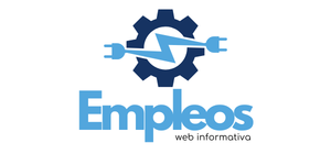 empleos.subsidiomicasaya.xyz